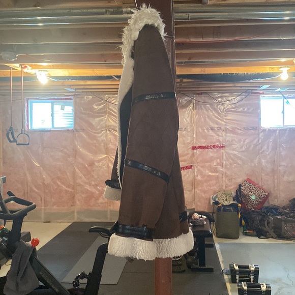 Michael Kors Coat - Picture 2 of 4